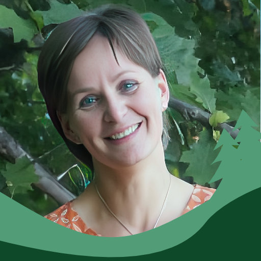 Fastenleiterin Diana Baumgartl – hotel-kranichsee.de