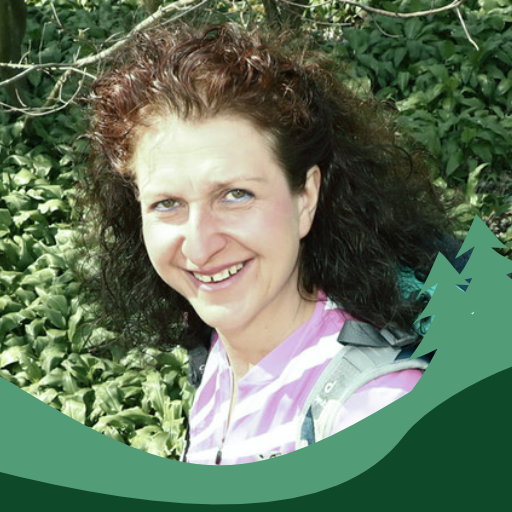 Fastenleiterin Kati Walther – hotel-kranichsee.de