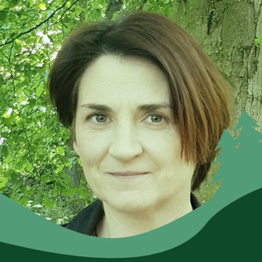 Fastenleiterin Michaela Drewitz – hotel-kranichsee.de